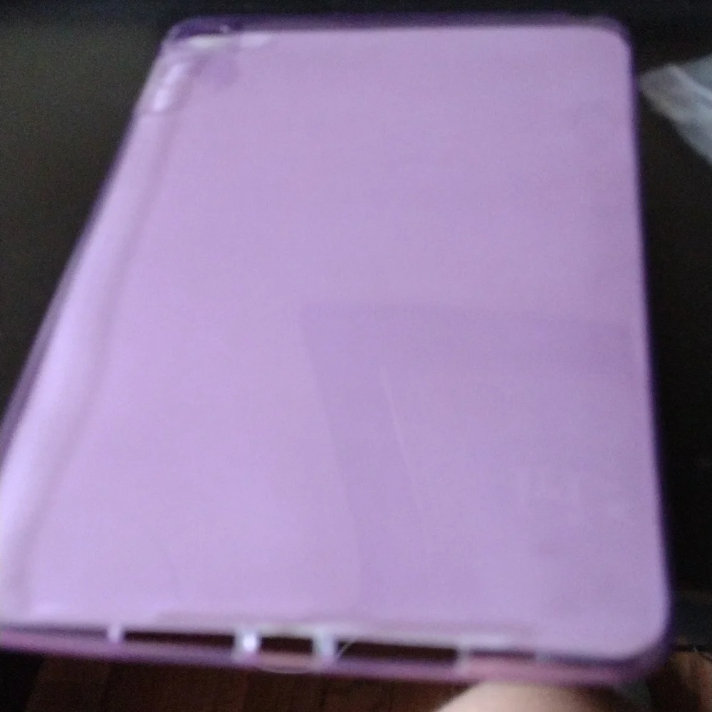 Ipad mini 4